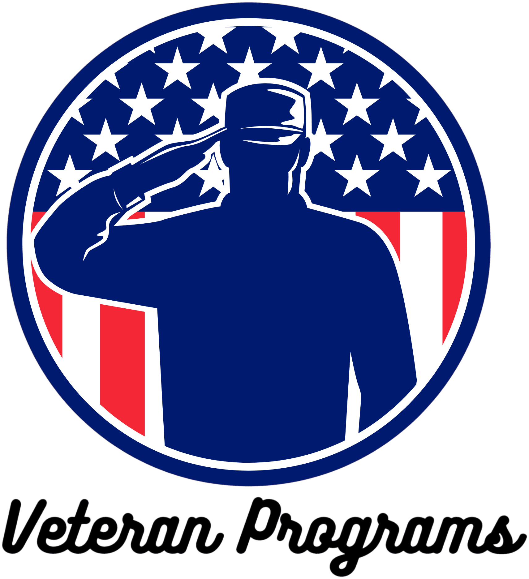 Business logo