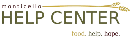Business logo
