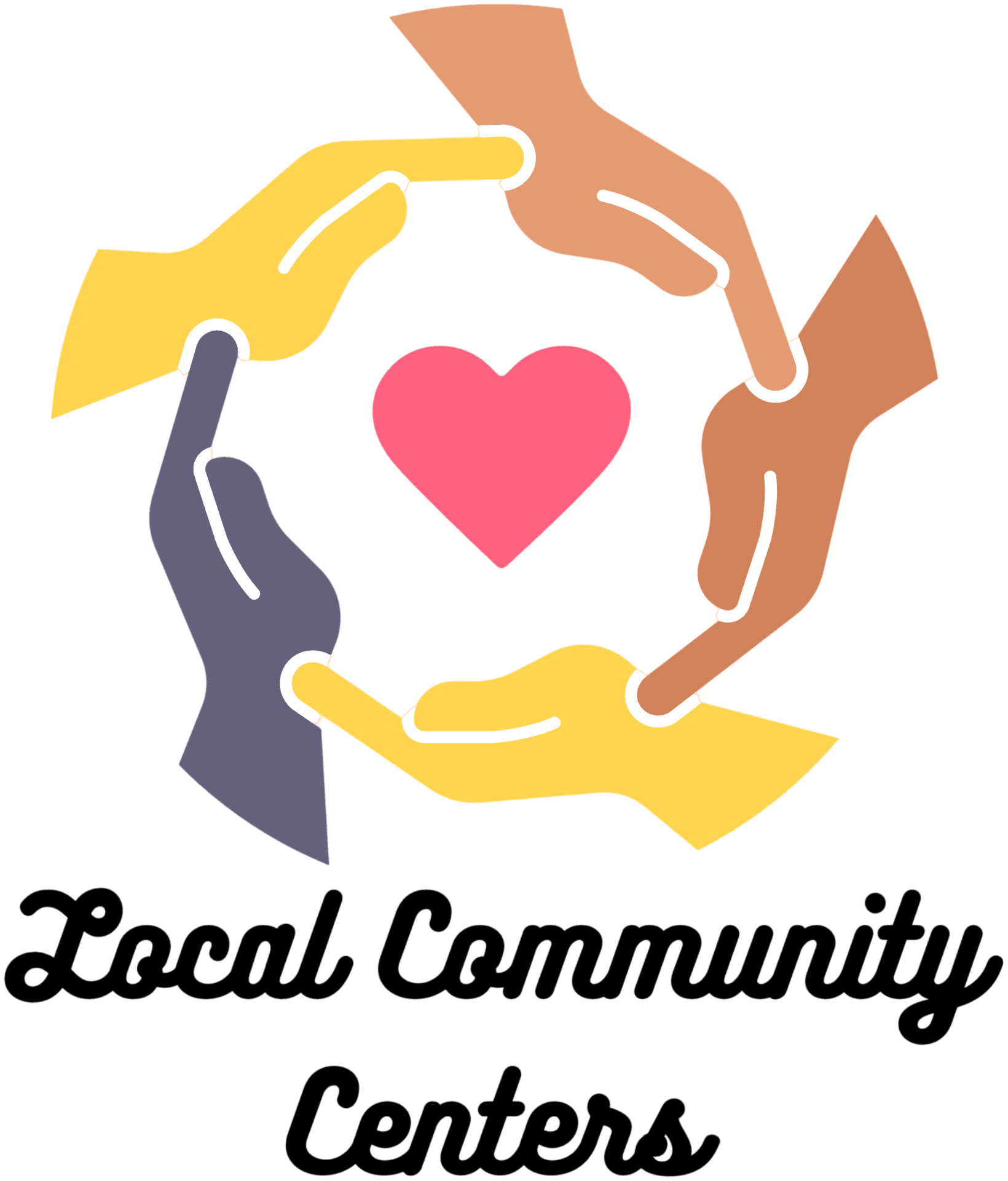 Business logo